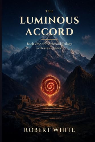 The Luminous Accord